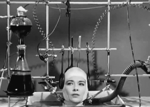 Art people demons GIF Find on GIFER