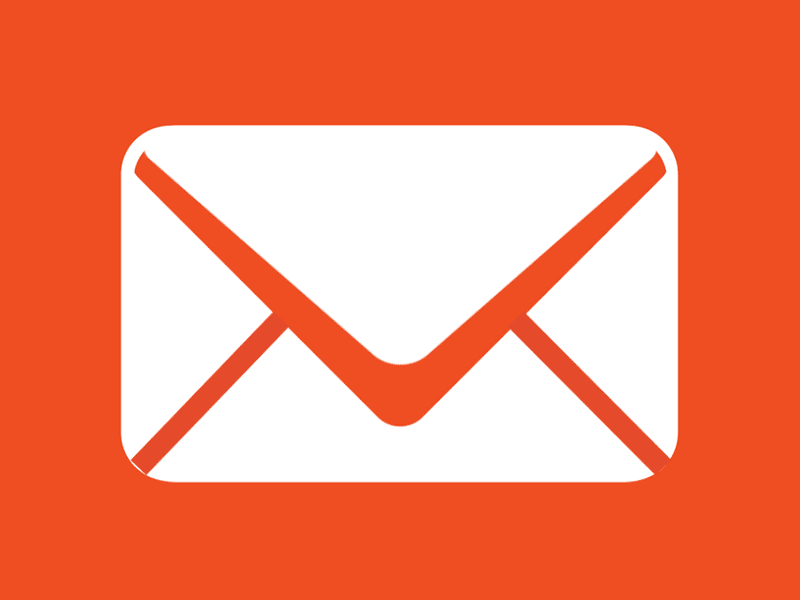 Send email. Значок письма. Значок электронной почты. Почта гиф. Email анимация.