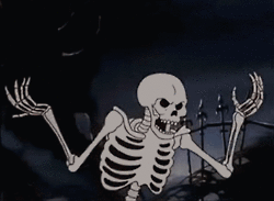 Anom.gif
