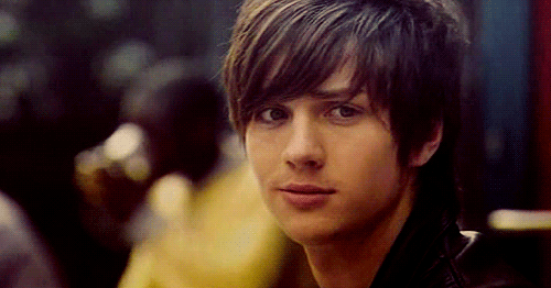 Are absolutely aaron taylor johnson angus thongs pity, that Aaron taylor johnson angus thongs
