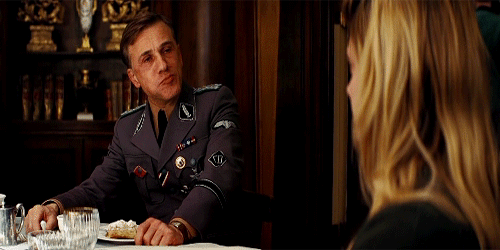 AnsT.gif 