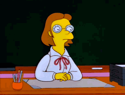 Thissauce Gif Find On Gifer