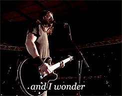 AoEu.gif