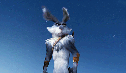 Https Encrypted Tbn0 Gstatic Com Images Q Tbn And9gcqqly060m82hvjoolmxv8kyg6cizy05c1cqoq Usqp Cau gifer