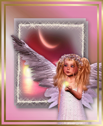 GIF horses creativemornings real street animated GIF on GIFER