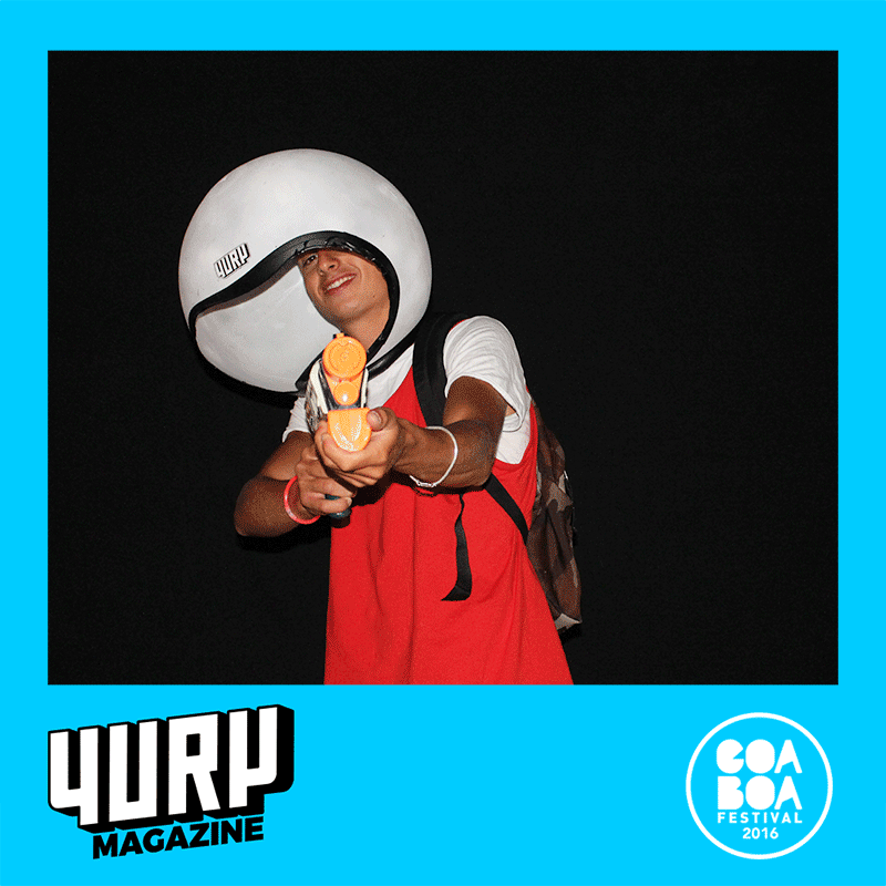 T 1000 GIF Find on GIFER