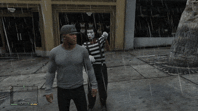 ApZ0.gif