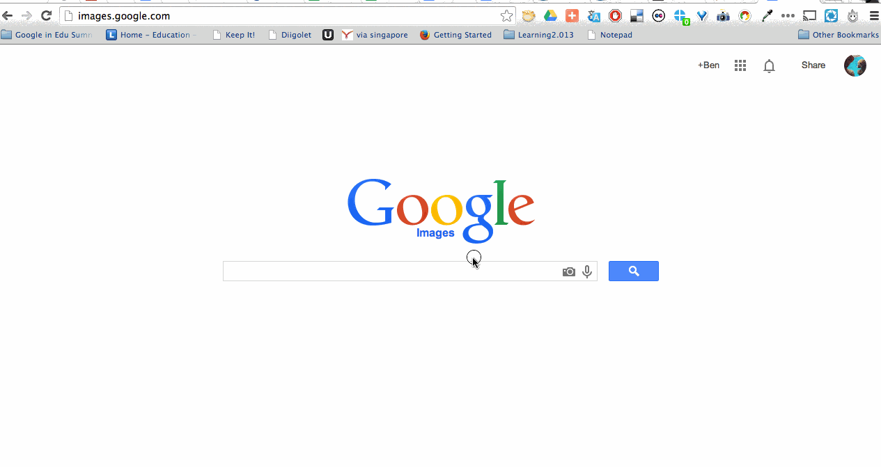Google поиск https. Гугл. Гугл Поисковик. Гугл анимация. Поисковая строка гугл.