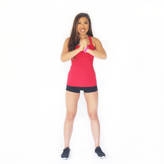 Challenge GIF Find on GIFER