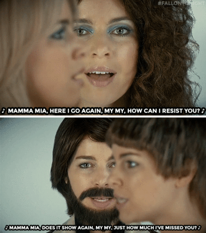 mamma mia скачать abba Скачать abba mamma mia из – mp3 online.