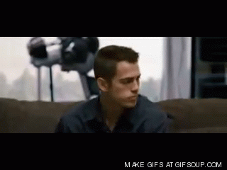 Jumper GIFs - Get the best gif on GIFER