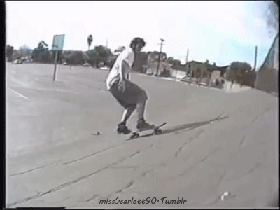 Skate skateboard jason GIF - Find on GIFER