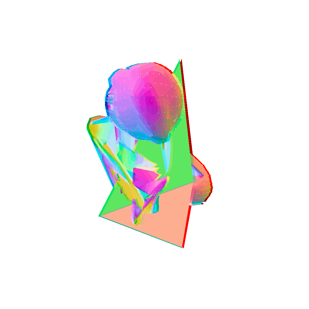 Гифки для дс