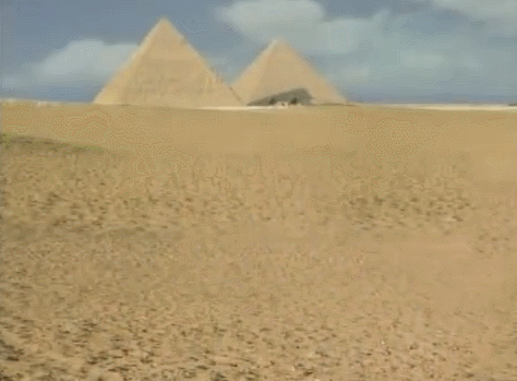Анимация в египте. Египетские пирамиды. Египетские пирамиды анимация. Египет анимация. Древний Египет анимация.