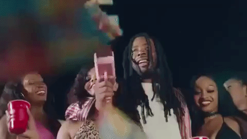 Https Encrypted Tbn0 Gstatic Com Images Q Tbn 3aand9gcrgpqjxnnks5qp R13sn Uonw5syaujmuq9ta Usqp Cau