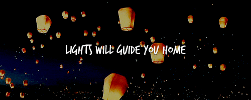 Download Fix You Coldplay
