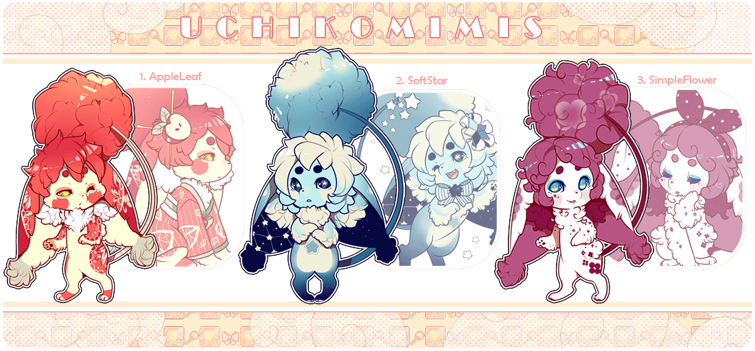 GIF closed animated GIF on GIFER