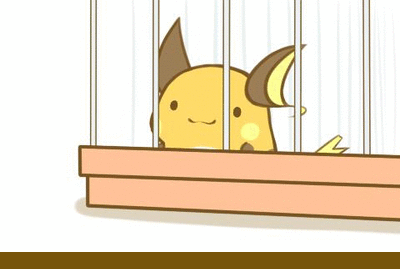 cute pokemon pixel gif