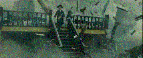 House way GIF - Find on GIFER