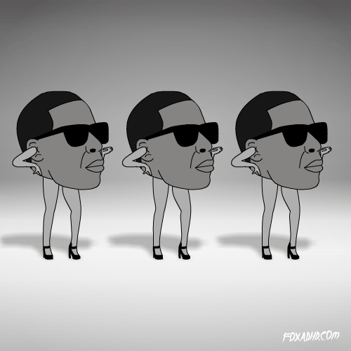 Animation domination high def music lol GIF on GIFER - by Akikasa