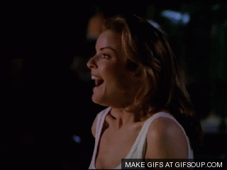 Avwm.gif