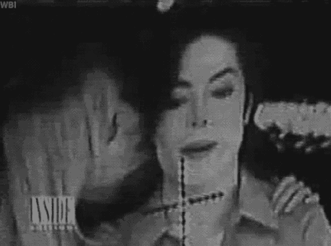 Michael Jackson And Lisa Marie Presley Gif 204 Michael Jackson And