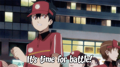usa-gif-find-on-gifer
