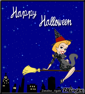 Bewitched GIF - Find on GIFER