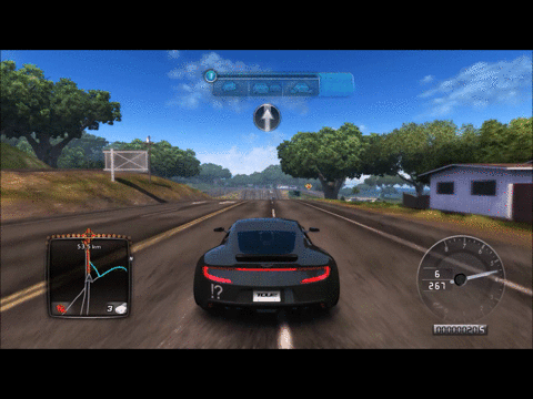 Ошибка test drive unlimited. Гоночные школы тду 2. Рычаг тду. Test Drive landing. Download Drift physics from TDU 2.
