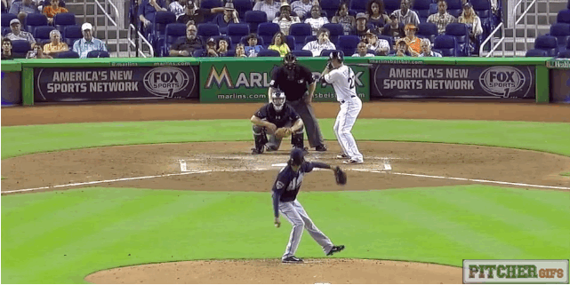 Roundup pitcher GIF Find on GIFER