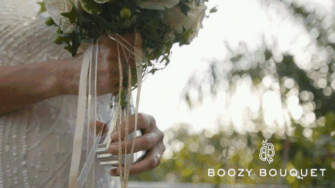 Inventopia Gif Invention GIF - Find on GIFER