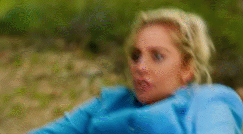 Ayv.gif
