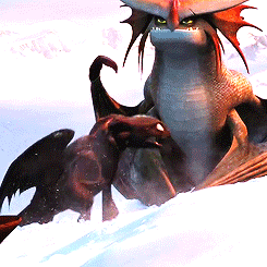 toothless gif httyd2
