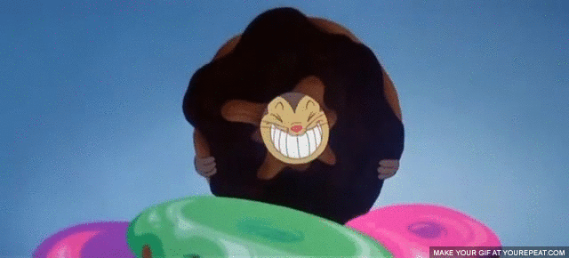 Gif Bag Mix Sac Animated Gif On Gifer