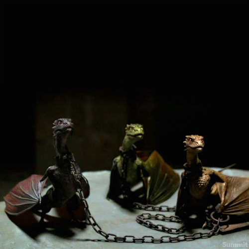 does daenerys die in game of thrones books 87 does daenerys die in game of thrones books 52