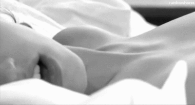 Homme femme amour gif [PUNIQRANDLINE-(au-dating-names.txt) 53