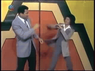 B0Q.gif