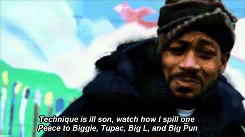 tupac and biggie quotes tumblr