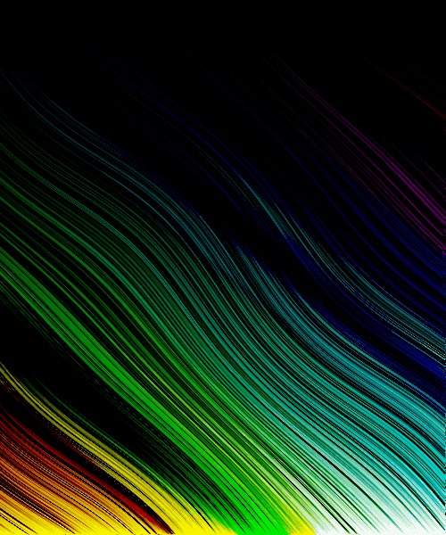 Patrickdoyon regenbogen arco iris GIF - Find on GIFER