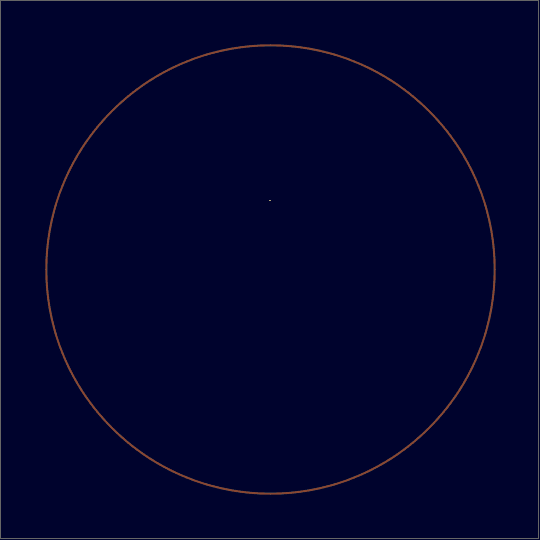 Math Abstract Gif Abstract math geometric GIF - Find on GIFER