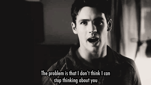 Animated Gif Tv Love Share Or Download The Vampire Diaries Quotes
