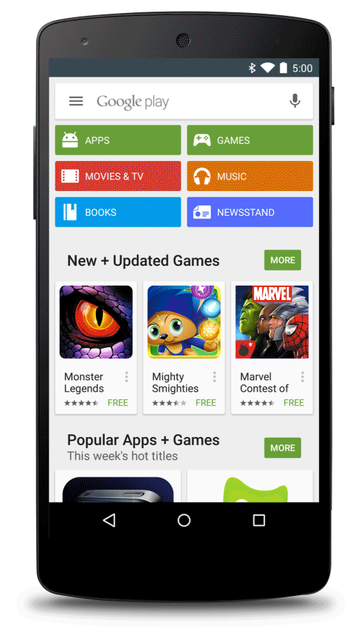 В плей маркете телефоны новые. Google Play. Плей Маркет. Google Play приложение. Гугл плац.