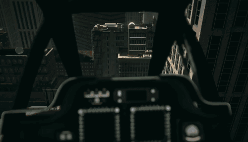 Gif Coding Animated Gif On Gifer