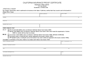 California GIF - Find on GIFER