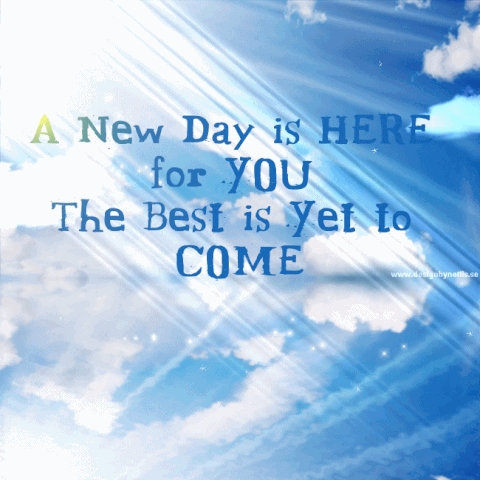 Image result for motivational gif