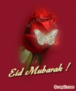 Eid mubarak eid status  GIF Find on GIFER