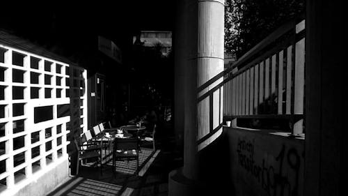 Black And White Loop Artists On Tumblr Gif Gifer By Meztik Animated Gif Black And White Loop Artists On Tumblr Share Or