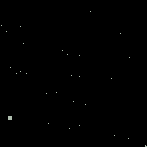 Gaming top gear GIF Find on GIFER