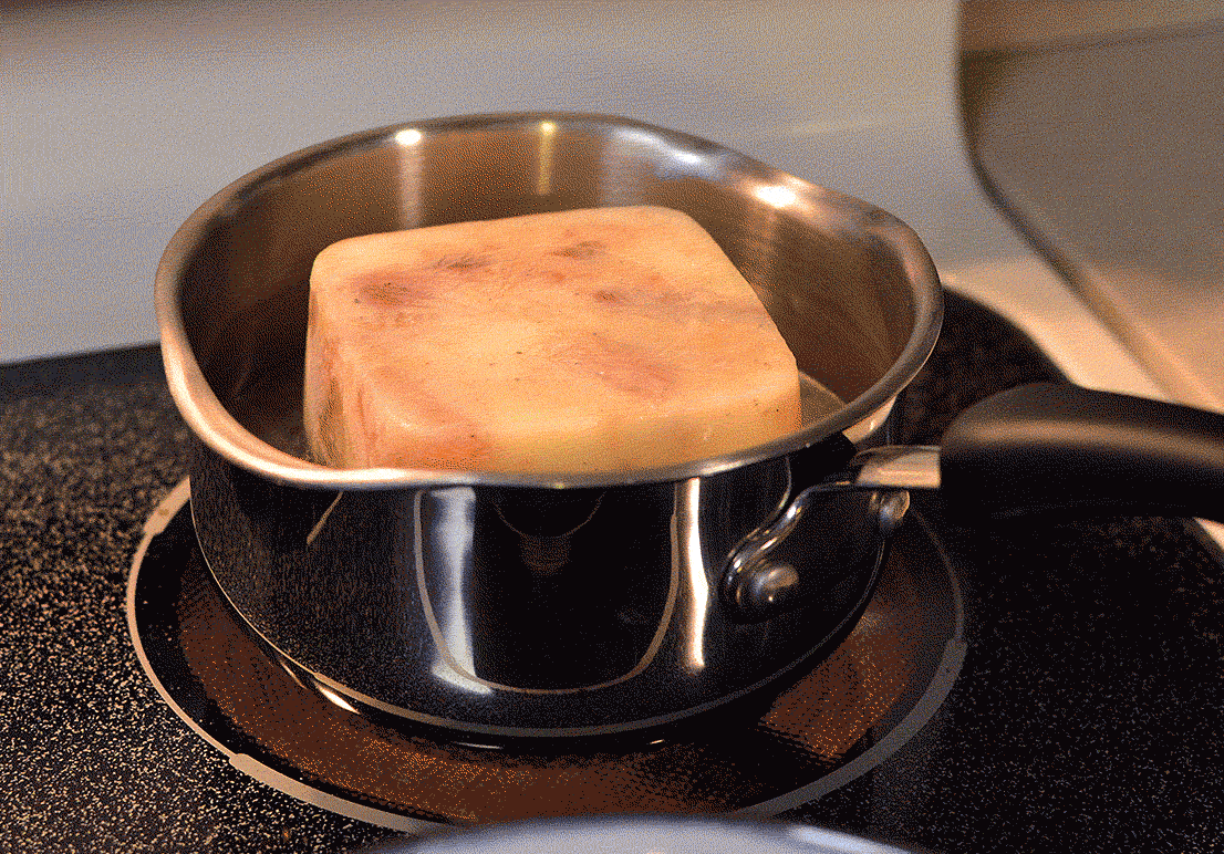 Exploding Soup Gif Melted today soup GIF - Find on GIFER