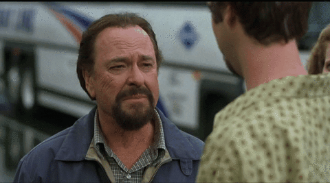 Tournament thinkgeek GIF Find on GIFER